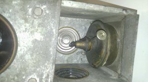 20170316_172327.jpg