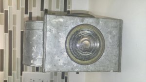 20170316_172308.jpg