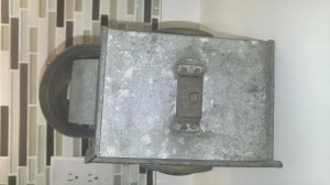 20170316_172300.jpg
