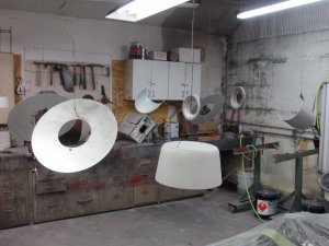 IMG_2133.jpg