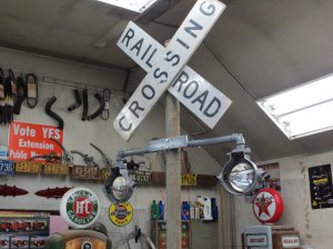IMG_2128.jpg