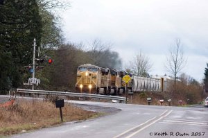 UP7056NorthMMarion02-20-17 1.jpg