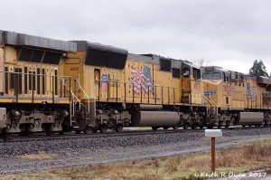 UP7056(4821)NorthMMarion02-20-17 5.jpg