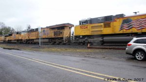 UP7056NorthMMarion02-20-17 9.jpg