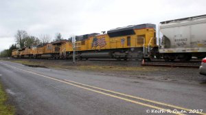 UP7056NorthMMarion02-20-17 10.jpg