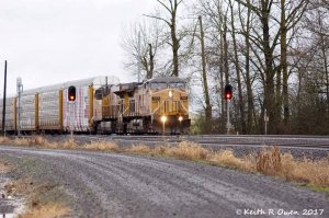 UP7125SouthMMarion02-20-17 1.jpg