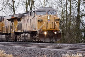 UP7125SouthMMarion02-20-17 2.jpg