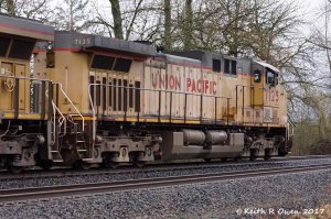 UP7125SouthMMarion02-20-17 4.jpg