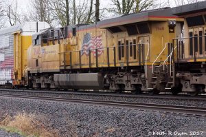 UP7125(7948)SouthMMarion02-20-17 3.jpg