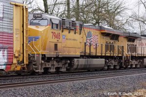UP7125(7948)SouthMMarion02-20-17 5.jpg