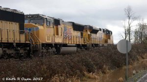 UP8966(4991)SouthMMarion02-20-17 9.jpg