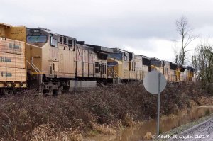 UP8966(4991)(4634)(7146)SouthMMarion02-20-17 7.jpg