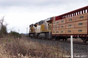 UP8966(DPUs5437&8420))SouthMMarion02-20-17 12.jpg