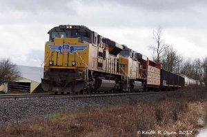 UP8966(DPUs5437&8420))SouthMMarion02-20-17 15.jpg