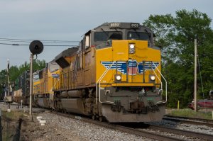 UP 8959 (Custom).jpg