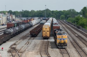 UP 7422 (Custom).jpg