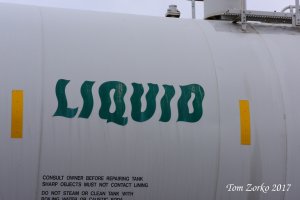 Liquid Logo_041417.jpeg