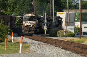 NS 2755 6 (Custom).jpg