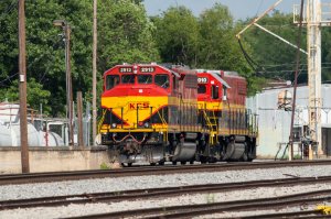 KCS 2913 (Custom).jpg