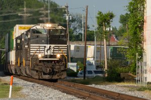 NS 2755 9 (Custom-Small).jpg