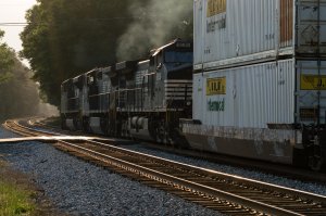 NS 2755 5 (Custom-Small).jpg
