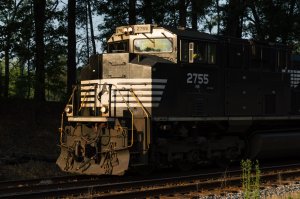 NS 2755 4 (Custom-Small).jpg