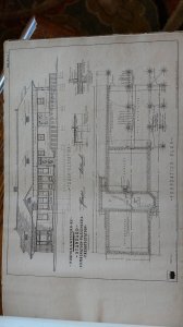 IMG_20170503_184113828.jpg