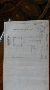 IMG_20170503_184201206.jpg