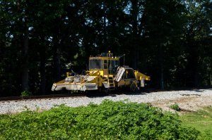 KCS 2027W (Custom-Small).jpg