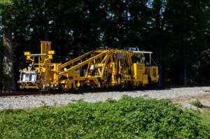 KCS 2075W (Custom-Small).jpg
