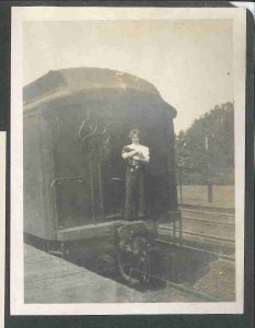 Mary Ethel with collie pup.jpg