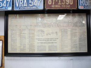 IMG_2185.jpg
