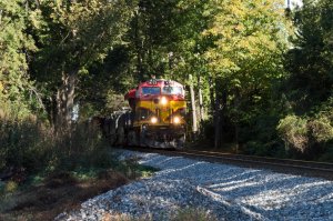 KCS 4777 2 (Custom).jpg