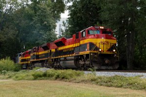 KCS 4008 (Custom).jpg