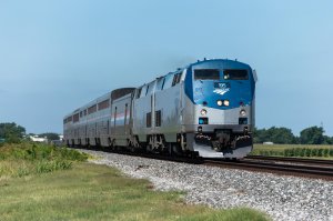 AMTK 195 (Custom-Small).jpg
