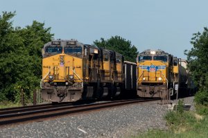UP 4178 (Custom-Small).jpg