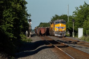 UP 7167 2 (Custom-Small).jpg