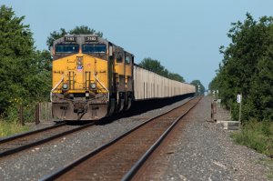 UP 7193 2 (Custom-Small).jpg