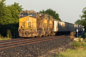 UP 7193 (Custom-Small).jpg