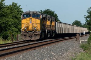 UP 7193 4 (Custom-Small).jpg
