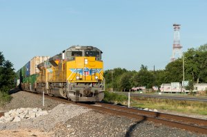 UP 8952 3 (Custom-Small).jpg