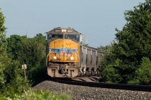 UP 3997 1 (Custom-Small).jpg