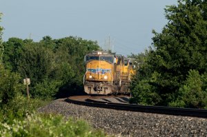 UP 3997 3 (Custom-Small).jpg