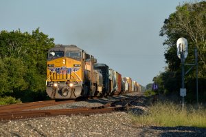 UP 6775 (Custom-Small).jpg