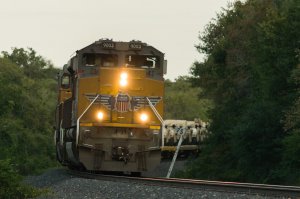 UP 9003 3 (Custom-Small).jpg