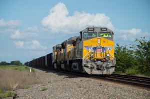 UP 6361 (Custom-Small).jpg