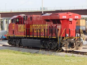 IAIS 516_061217.jpg