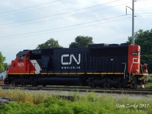 CN 5475_061217.jpg