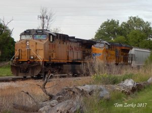 UP 7199_061217.jpg