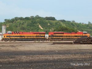 KCS 4831_061217.jpg